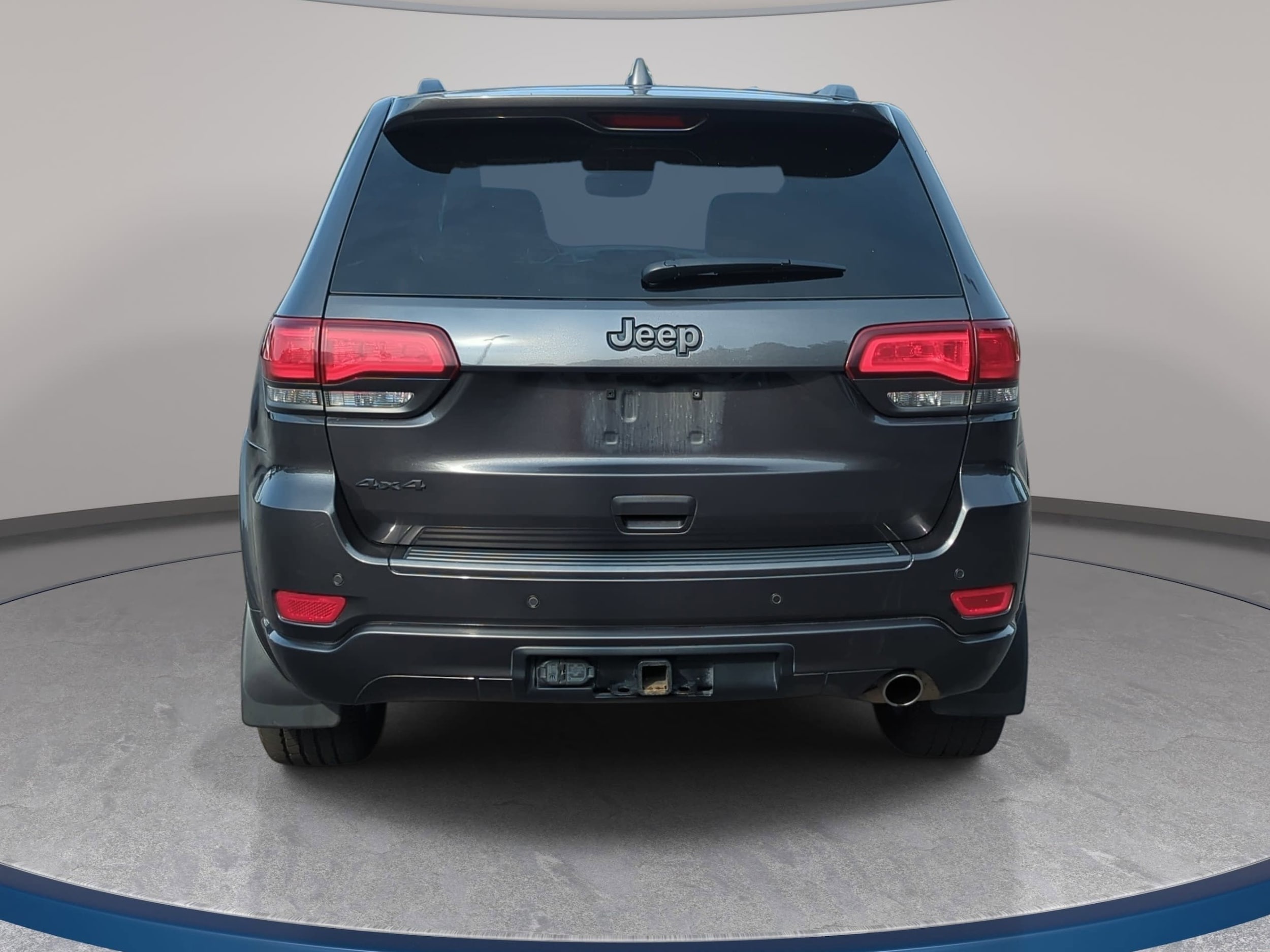 jeep grand cherokee 2021 1C4RJFBG2MC808355 image jeep grand cherokee 2021 1C4RJFBG2MC808355 image